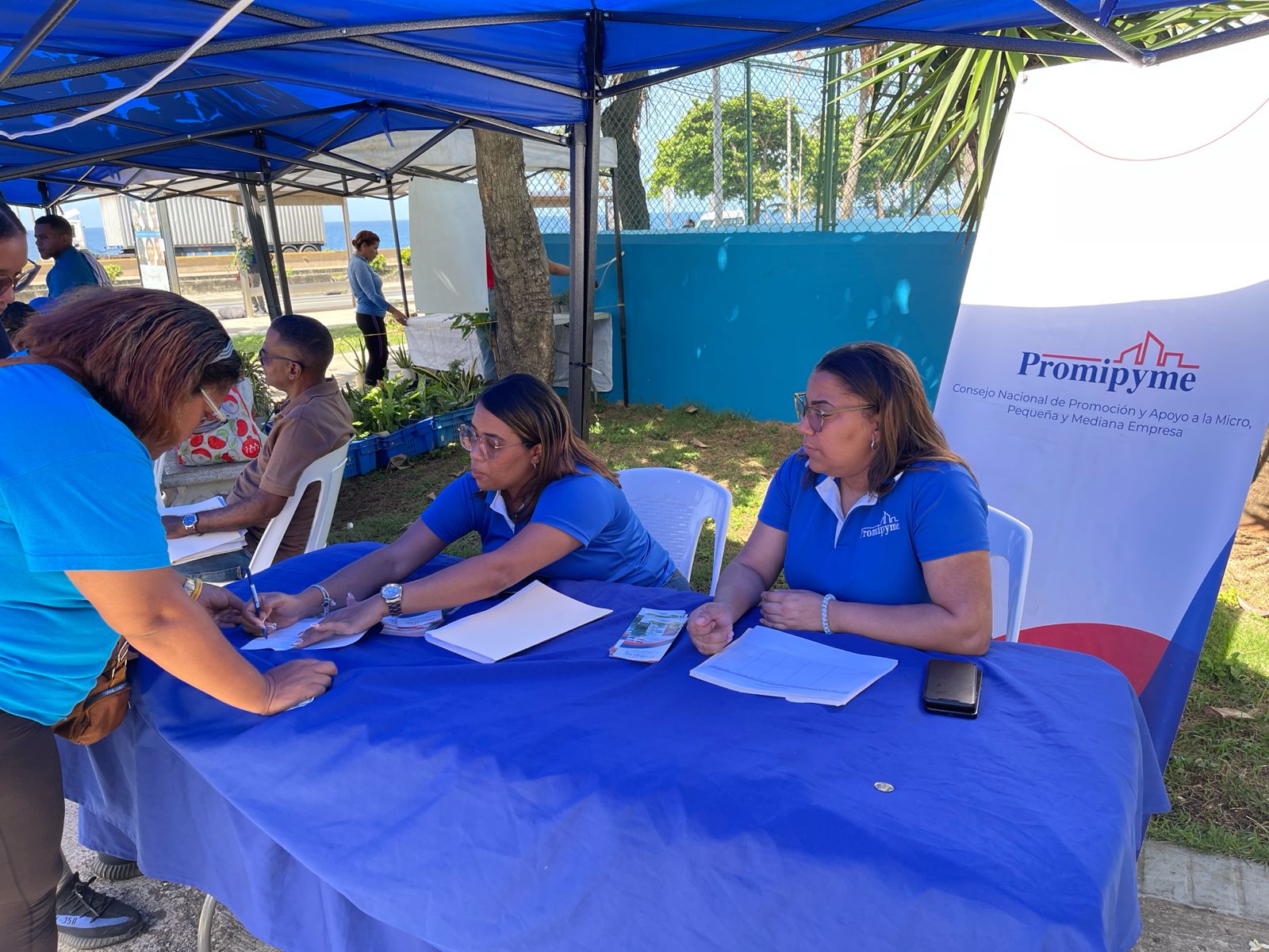 Jornada En Los Frailes Jornada En Los Frailes